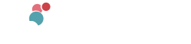VisionGate Logo