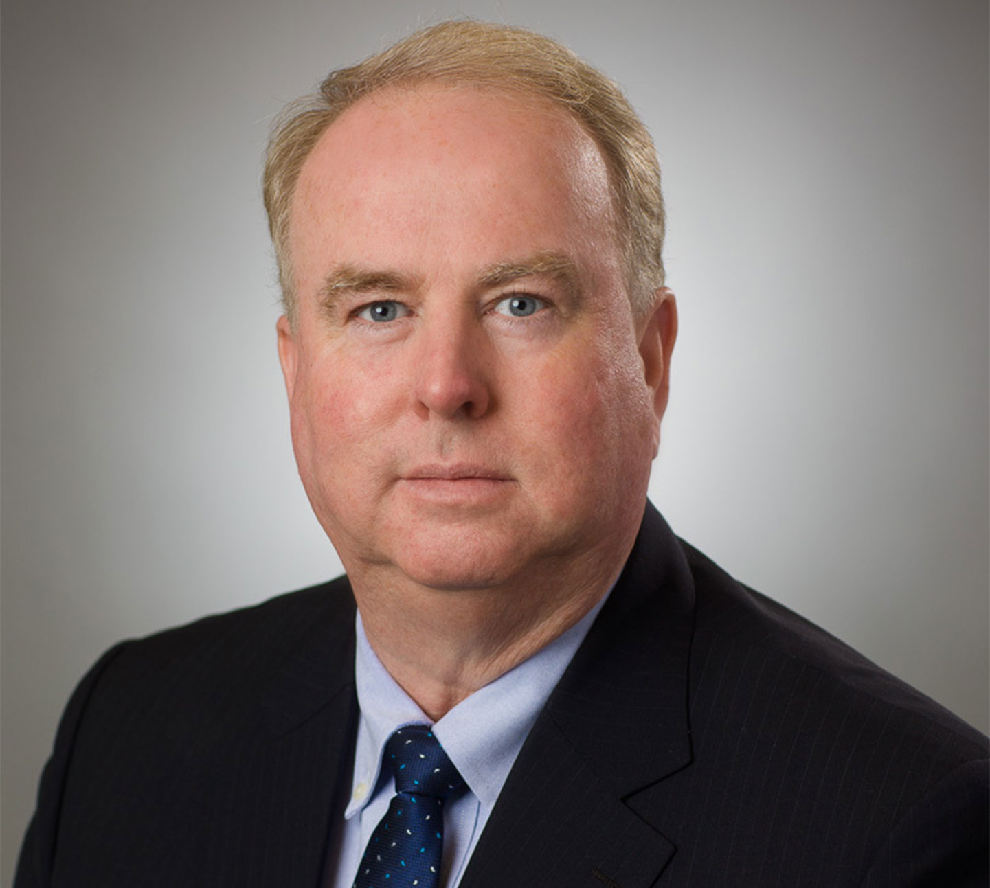 Shaun Lonergan