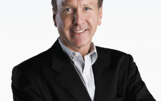 Neil Bush Board of Directors
