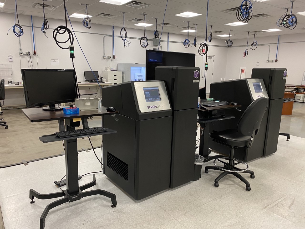 VBL Cell-CTs 2 (1) Cell CT