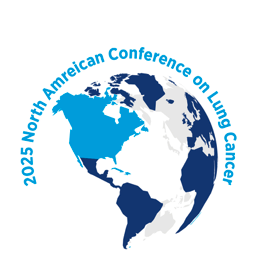 2025WCLC