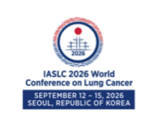 WCLC 2026  – LuCED Assay For Detection Of Early-Stage Lung Cancer From Home-Collected Sputum