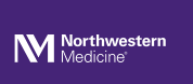 NorthwestMedicine