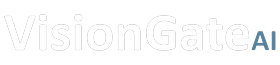 VisionGate Logo